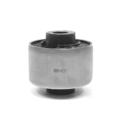SD-1408142 BUJE DE SUSPENSION FUSION 13/18 MKZ 13/18 (CHICO) FORD