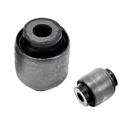 SD-1408160 BUJE DE SUSPENSION BUJE. DE BRAZO FUSION-MILAN FORD FORD