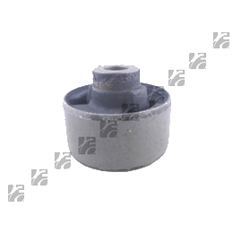 SD-1409001 BUJE DE SUSPENSION BUJE INF. FLOTANTE HONDA CIVIC 01/05 HONDA
