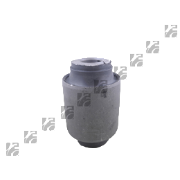 SD-1409006 BUJE DE SUSPENSION (PZ) BUJE INF. CHICO HONDA ODYSSEY 99/05 HONDA
