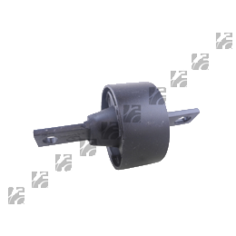 SD-1409008 BUJE DE SUSPENSION BUJE INF. TRASERO HONDA CIVIC 96/00 HONDA