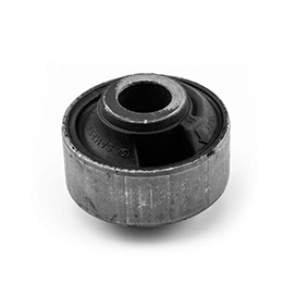 SD-1409009 BUJE DE SUSPENSION BUJE INF. GDE HONDA FIT 06/08 HONDA