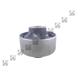 SD-1409012 SUSPENSION BUSHING LOWER BUSHING BIG HONDA ACCORD 03/07 HONDA