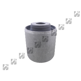 SD-1409013 BUJE DE SUSPENSION BUJE INF. MEDIO HONDA ACCORD 03/09 HONDA