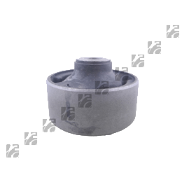 SD-1409015 BUJE DE SUSPENSION BUJE INF. CHICO HONDA ACCORD 07/09 HONDA