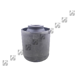 SD-1409017 BUJE DE SUSPENSION BUJE INFERIOR MEDIO HONDA ACCORD 98/02 PRELUDE 92/01 HONDA