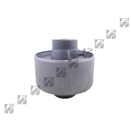 SD-1409018 BUJE DE SUSPENSION BUJE INF GRANDE HONDA CRV 02/09 CIVIC 06/09 HONDA