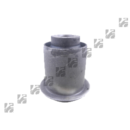 SD-1409019 BUJE DE SUSPENSION BUJE INF CHICO HONDA CRV 02/06 HONDA