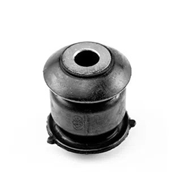 SD-1409020 SUSPENSION BUSHING (2 PIECES) SMALL LOWER BUSHING CIVIC 06/11 HONDA