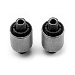 SD-1409021 BUJE DE SUSPENSION ACURA Tsx 2004-2008 // HONDA Accord 2003-2007 HONDA