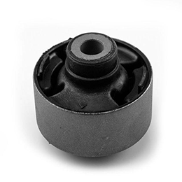 SD-1409022 BUJE DE SUSPENSION (1 PZA) BUJE INF GRANDE HONDA ODYSSEY 05/10 HONDA