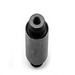 SD-1409023 BUJE DE SUSPENSION (1 PZA) BUJE INF CHICO HONDA ODYSSEY 05/ 10 HONDA