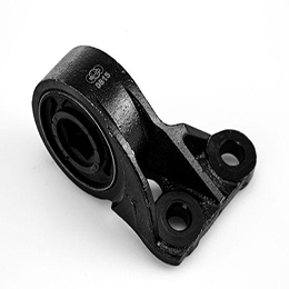 SD-1412001 BUJE DE SUSPENSION BUJE INFL ROVER 75 2000-2005 FORD