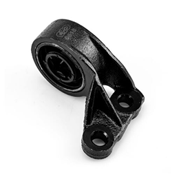 SD-1412002 BUJE DE SUSPENSION BUJE INF R ROVER 75 2000-2005 FORD