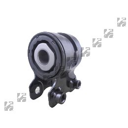 SD-1413001 BUJE DE SUSPENSION BUJE INF MAZDA 35 03/08 MAZDA