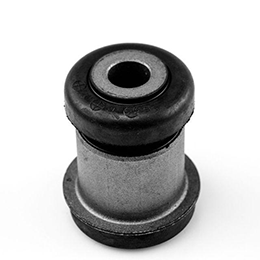 SD-1413003 BUJE DE SUSPENSION (1 PZA) BUJE CHICO ESCAPE MARINER 13/15 FOCUS 12/14 MAZDA 3 03/13 MAZDA 5 03/14 FORD