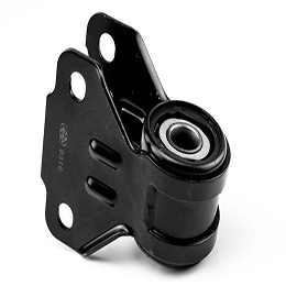 SD-1413006 BUJE DE SUSPENSION BUJE INFERIOR GRANDE FORD MERCURY Escape - Mariner 2013-2019 // FORD MERCURY Focus Norte America FORD