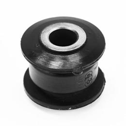 SD-1413008 BUJE DE SUSPENSION BUJE HORQUILLA INFERIOR LMAZDA 6 2014-2017 // MAZDA Cx5 2013-2017 MAZDA