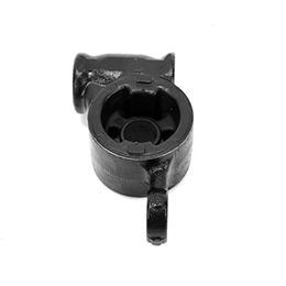 SD-1413009 BUJE DE SUSPENSION BUJE HORQUILLA INFERIOR LMAZDA 6 2014-2017 // MAZDA Cx5 2013-2017 MAZDA
