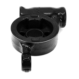 SD-1413010 BUJE DE SUSPENSION BUJE HORQUILLA INFERIOR RMAZDA 6 2014-2017 // MAZDA Cx5 2013-2017 MAZDA