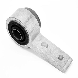 SD-1413014 BUJE DE SUSPENSION BUJE INFERIOR GRANDE TRASERO MAZDA 6 09/13 MAZDA