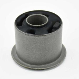 SD-1413016 BUJE DE SUSPENSION BUJE CHICO MAZDA 3 14/17 MAZDA Cx5 13/17 MAZDA