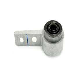 SD-1413017 BUJE DE SUSPENSION BUJE INFERIOR GRANDE TRASERO MAZDA 6 09/13 MAZDA
