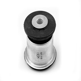 SD-1414014 BUJE DE SUSPENSION BUJE INFERIOR CHICO MERCEDES BENZ Clase M 2006-2011 MERCEDES BENZ