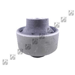 SD-1415002 SUSPENSION BUSHING FORK BUSHING. FLOATING INF CALIBER JEEP COMPASS PATRIOT 07/09 MITSUBISHI OUTLANDER LANCER 03 CHRYSLER