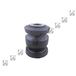 SD-1415003 BUJE DE SUSPENSION BUJE INF. CHICO ECLIPSE 06/12 CHRYSLER