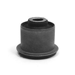 SD-1415007 BUJE DE SUSPENSION BUJE SUPERIOR MITSUBISHI L200 2008-2018 MITSUBISHI