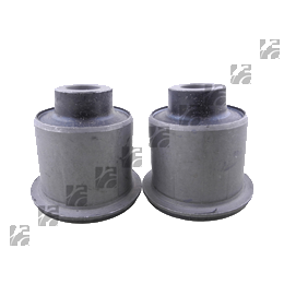 SD-1416005 BUJE DE SUSPENSION (2 PZA)(ATS-K200386) BUJE SUP. ARMADA TITAN 05/07 NISSAN