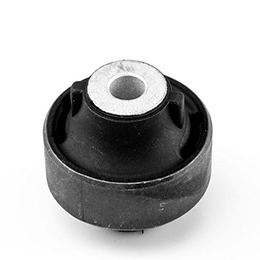 SD-1416009 SUSPENSION BUSHING (PZ) LOWER BUSHING GRANDE TIIDA 06/09 MICRA 05/08 NISSAN