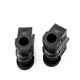 SD-1416034 GOMA VARILLA ESTABILIZADORA GOMA VARILLA ESTAB. DEL ALTIMA 02/06 NISSAN
