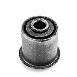 SD-1416038 BUJE DE SUSPENSION BUJE SUPERIOR NISSAN Cabstar 2008-2015 NISSAN