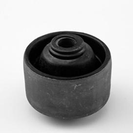 SD-1416053 BUJE DE SUSPENSION BUJE TRAS SENTRA 96/06 NISSAN