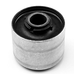 SD-1416057 BUJE DE SUSPENSION MURANO 03/08 NISSAN