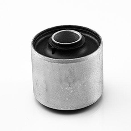 SD-1416059 BUJE DE SUSPENSION ALTIMA 02/06 MAXIMA 04/08 NISSAN