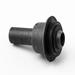 SD-1416062 BUJE DE SUSPENSION BUJE PUENTE XTRAIL 08/14 CASQUILLO CORTO NISSAN