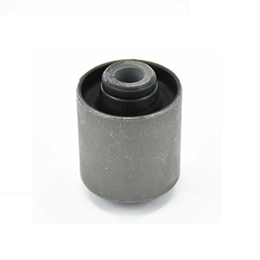 SD-1416075 BUJE DE SUSPENSION BUJE INFERIOR NISSAN Pathfinder 4X2 97/04 NISSAN