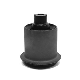 SD-1416077 BUJE DE SUSPENSION MARCH 11/19 SENTRA 13/19 TIIDA 12/18 VERSA 12/19 NISSAN