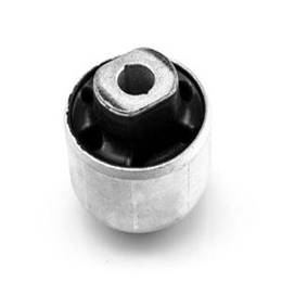 SD-1419006 SUSPENSION BUSHING LOWER BUSHING GDE. RENAUL FLUENCE 11/14 RENAULT