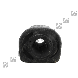 SD-1424003 BUJE DE SUSPENSION BUJE INF. GRANDE SUZUKI SWIFT 90/94 GEO METRO 89/97 TOYOTA