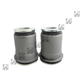 SD-1425001 BUJE DE SUSPENSION (2 PZA) BUJE INFERIOR TOYOTA 4X4 84/89 TOYOTA
