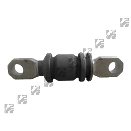 SD-1425010 BUJE DE SUSPENSION BUJE INF CHICO TOYOTA CAMRY 92/01 TOYOTA