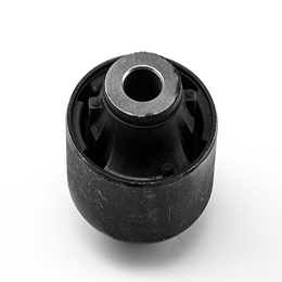 SD-1425013 SUSPENSION BUSHING LARGE LOWER BUSHING TOYOTA AVANZA 07/11 TOYOTA