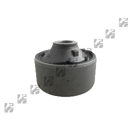 SD-1425020 BUJE DE SUSPENSION BUJE INF. GRANDE TOYOTA RAV4 06/10 TOYOTA
