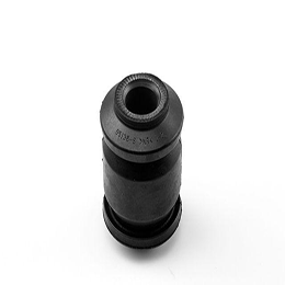 SD-1425021 BUJE DE SUSPENSION BUJE INF CHICO RAV4 06/12 TOYOTA