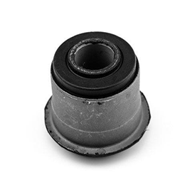 SD-1425030 BUJE DE SUSPENSION BUJE SUP CHICO TOYOTA T100 PICK UP 4X4 89/95 TOYOTA