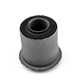 SD-1425031 BUJE DE SUSPENSION BUJE SUP GRANDE TOYOTA T100 PICK UP 4X4 89/95 TOYOTA